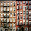 NYC Is One Of The Only Cities Where Renters Pay A Broker's Fee